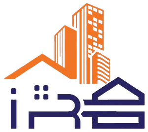 Imadol Real Estate logo