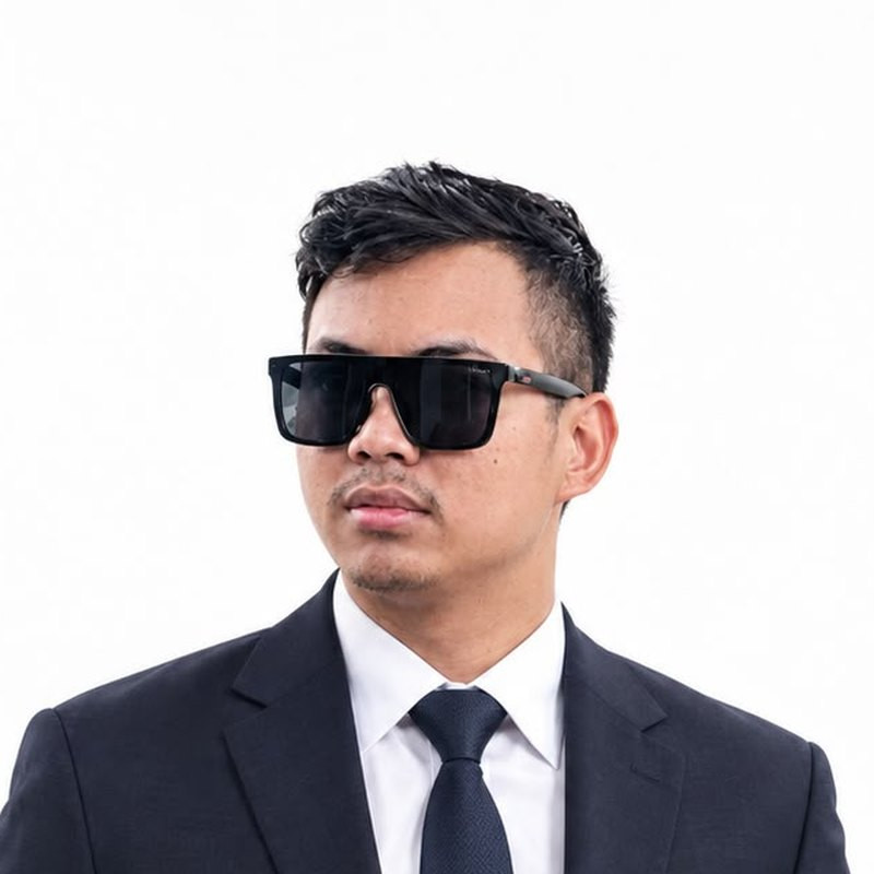Sagar Bal, General Manager / Operations Manager / IT Officer
